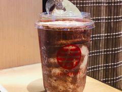 -寿奶茶·鲜奶与茶(合生汇购物中心店)