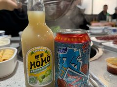 -杏花吴记牛肉火锅