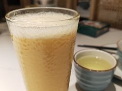 -相遇·川湘融合菜(丹阳吾悦广场店)