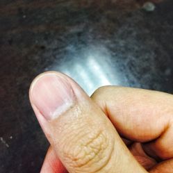 -爱空间美睫健康美甲
