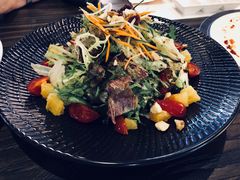 -蟹后Crabber(水悦城店)