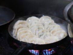 -无名氏宵夜小摊(祝家三姐妹馄饨店)