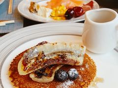 -北京中国大饭店