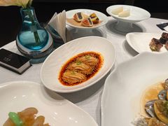 -许家菜.艺创菜(仁和新城店)