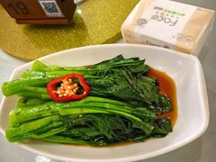 -泉龙渔村·粤式早茶·金牌烧鹅(中山三乡店)