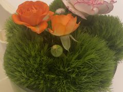 -眉州东坡(国贸店)