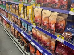 -麦德龙(闵行店)