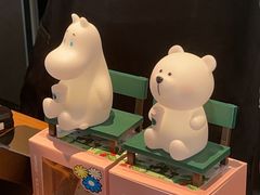 -星巴克(南京孵鹰大厦店)