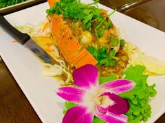 -两兄弟Song Pee Nong(2号店)