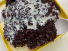 -美肴冰品·汉堡·牛腩饭(总店)