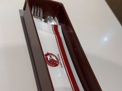 -COCO壱番屋(大华路店)