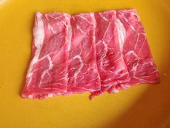 -牛New寿喜烧(金鹰世界店)