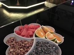-欢乐迪KTV(泉秀店)