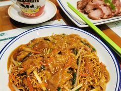 -小龍鳳餐室(番禺路店)