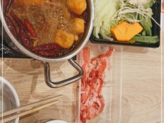 -吉野家(上地三街店)