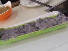 -潮悦牛肉火锅城(水贝店)