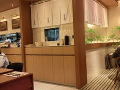 -池奈·咖喱蛋包饭(熙地港店)