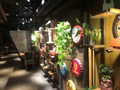 -胡桃里音乐酒馆(四道口店)