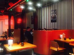 -金掌勺锅包肉(华润万象城店)