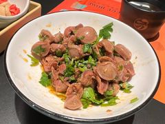 -羽鸽集·乳鸽专门店·地道顺德菜(岭南站店)