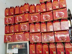 -扎佐老牌蹄膀·猪脚