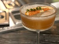 -LE MISSMORE餐酒吧(茉念西里店)
