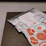 这辈子从来没用过那么多酒精[笑哭]