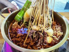 -徐妹串串香(春熙路店)