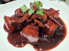 -食廬(浦东嘉里城店)