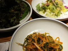 -王妃家(明洞中央店)