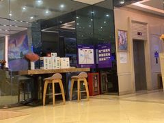 -麗枫酒店(长沙步行街南门口地铁站店)