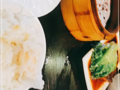 -添运来(茶园奥园广场店)