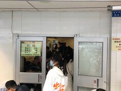 门面-贵州米线(童家巷店)