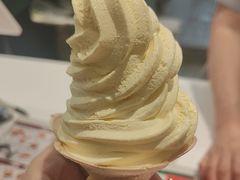 -德克士信之义(信源商厦店)