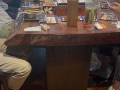 -肉串汪(望京店)