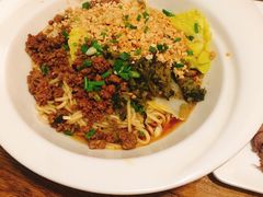 -三生小馆(亭知路店)
