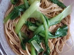 -振鼎鸡(华阴路店)