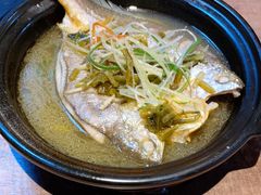 -香园茶社·金陵小灶(老门东店)
