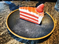 -良木缘咖啡西餐(太古里店)