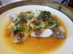 -炳胜品味(海印总店)