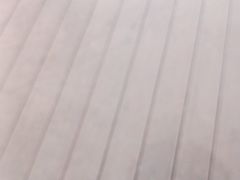 -翠山·映月湖景餐厅(映月湖公园店)