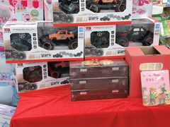 -关键词英语·青少儿·语言培训(红山天虹校区)