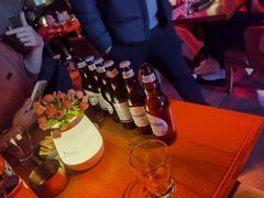 -阿卡贝拉音乐汇(印象城店)