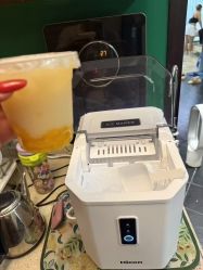 -威思丽高温瑜伽会馆