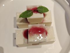 -侨美食家·40年地道粤菜(珠江新城店)
