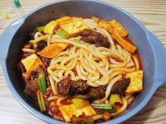 -半秋山西餐厅(襄阳万达店)