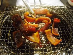 -缸桶屋韩国料理·全程帮烤(泰禾店)