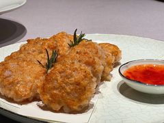 -怡情荟•海鲜青岛菜(五四广场旗舰店)