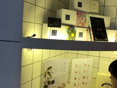 -阮大兴糕团(滨江宝龙店)