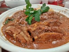 -螺涌海鲜酒楼(增槎路店)